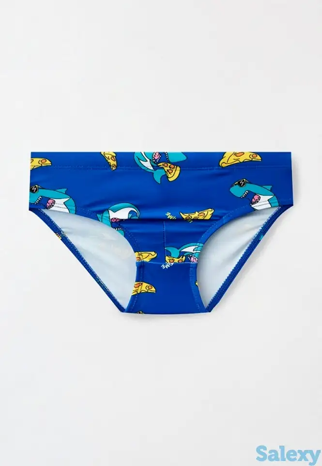 Плавки acoola, фотография 1