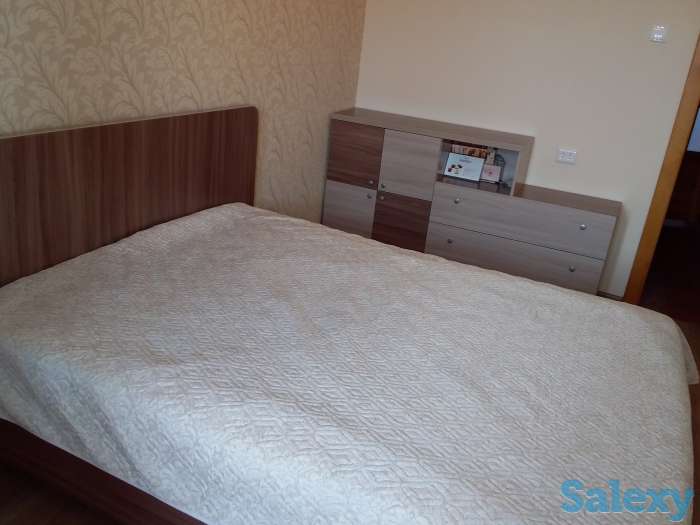 Продам 3х комнатную квартиру, Машхур Жусуп 20, фотография 7