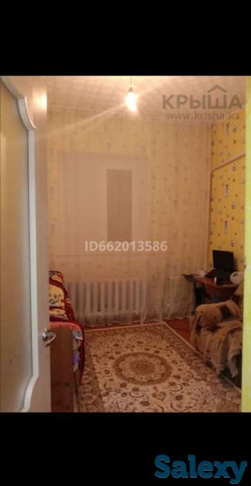 Продается дом, Пушкина 4-1, фотография 3