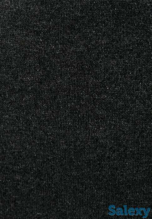 Джемпер junarose, фотография 4