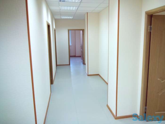 Сдам в аренду офис, фотография 4
