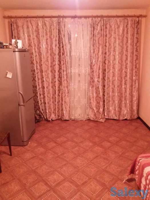 Продауется 2-ух комнатная квартира , микрорайон 12 34, фотография 4