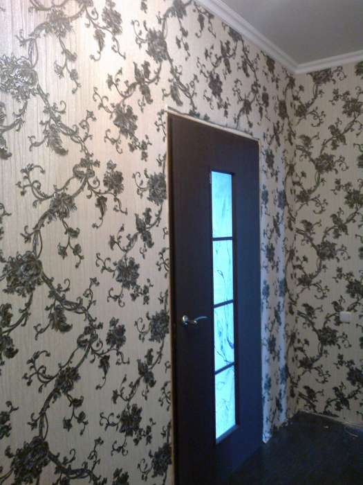 Ремонт квартир под ключ, фотография 4