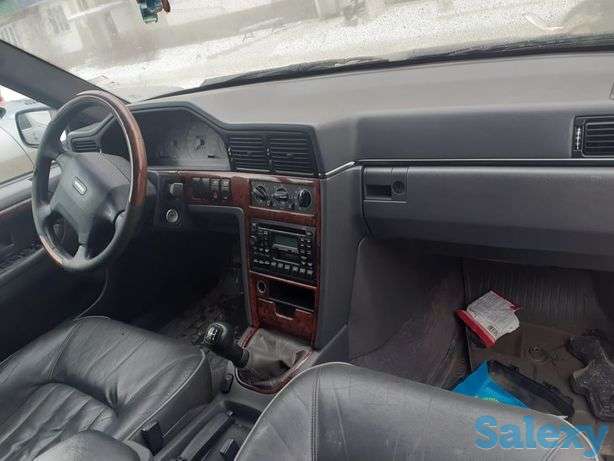 Продам Volvo S90, фотография 7