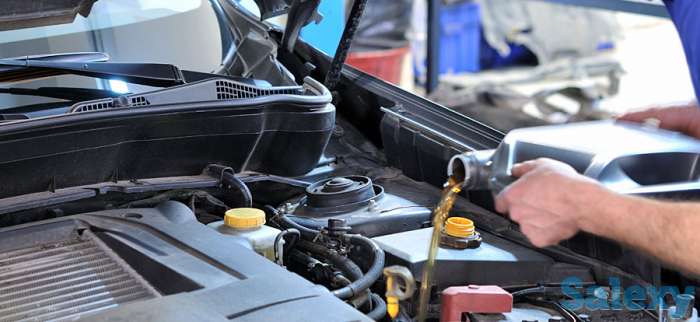 Ремонт АКПП, вариаторов, реставрация деталей, продажа запчастей., фотография 5