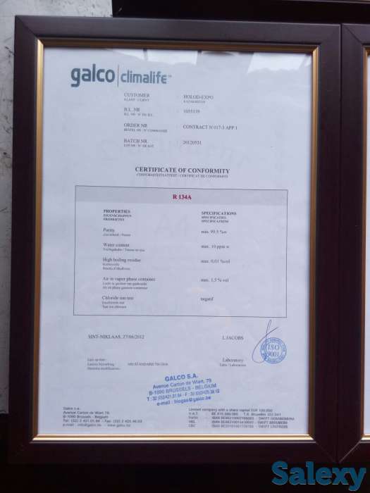 СТО. Автосервис., фотография 4