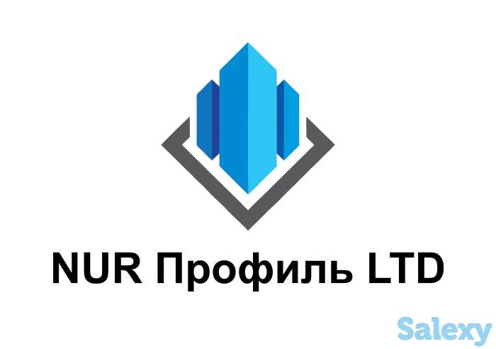 В строительную организацию требуются, фотография 1