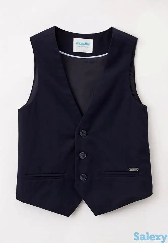 Жилет acoola, фотография 1