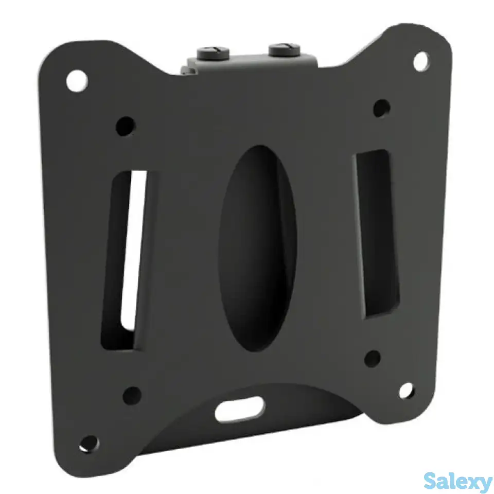 Кронштейн для тв и мониторов deluxe dlmm-1305, фотография 1