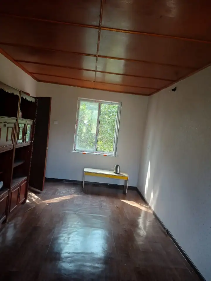 Продажи дома-дачи в мкр Тастыбулак Наурызбаевского района, фотография 3