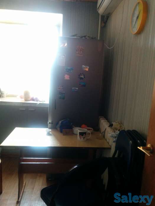 Продам 4 комнатную квартиру, 35 квартал,дом 3, фотография 9