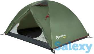 Аренда  Прокат Палаток Спальных мешков Карематов туризм отдых поход, фотография 6