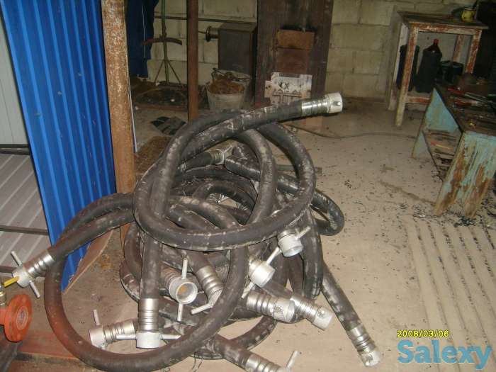 Все для АГЗС, фотография 1