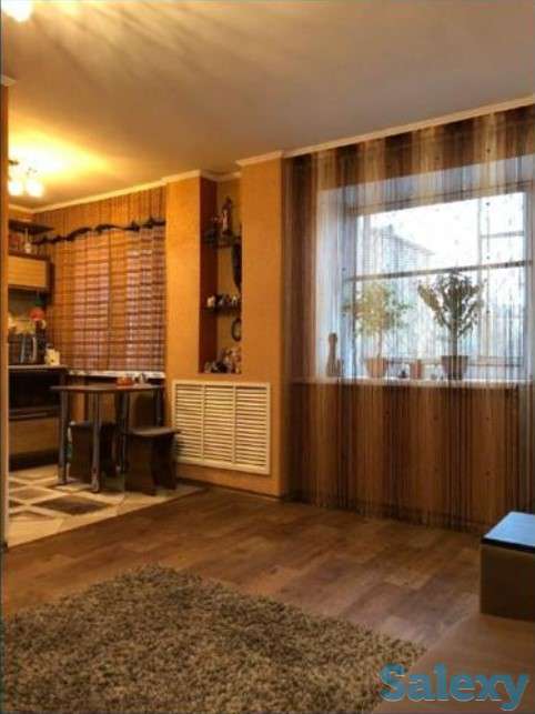 Срочно продам квартиру в связи с отъездом, Протозанова 59, фотография 10