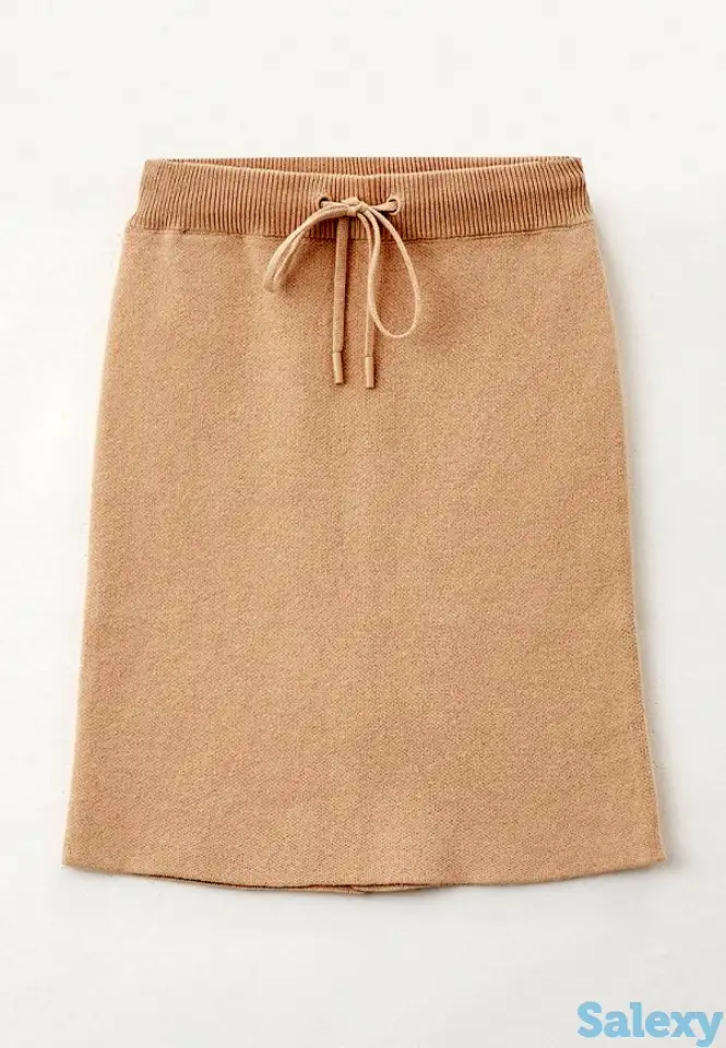 Юбка sela, фотография 1