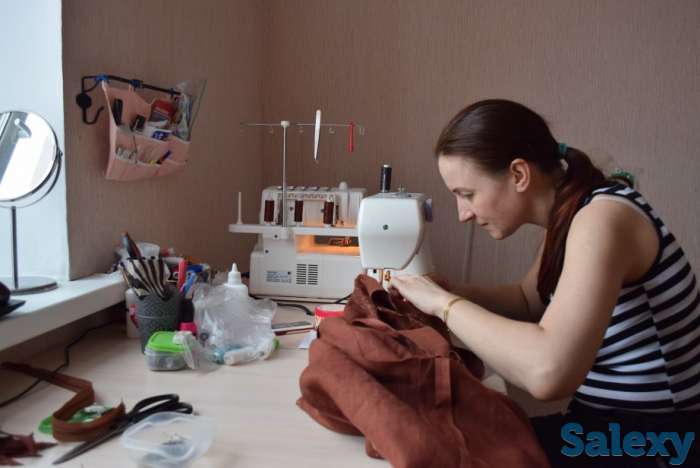 Научиться продавать (курсы продаж), фотография 2