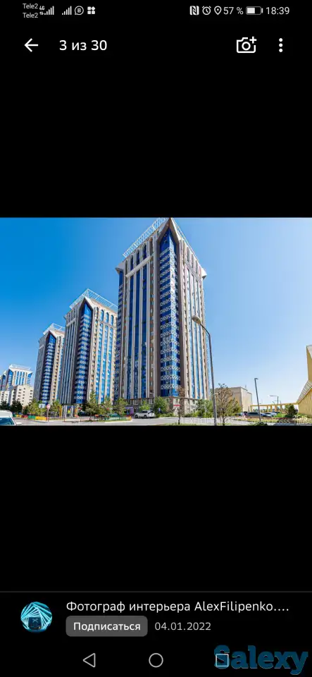 Демонтаж (разбор) всего, стен, бетона Кладка стен., фотография 1