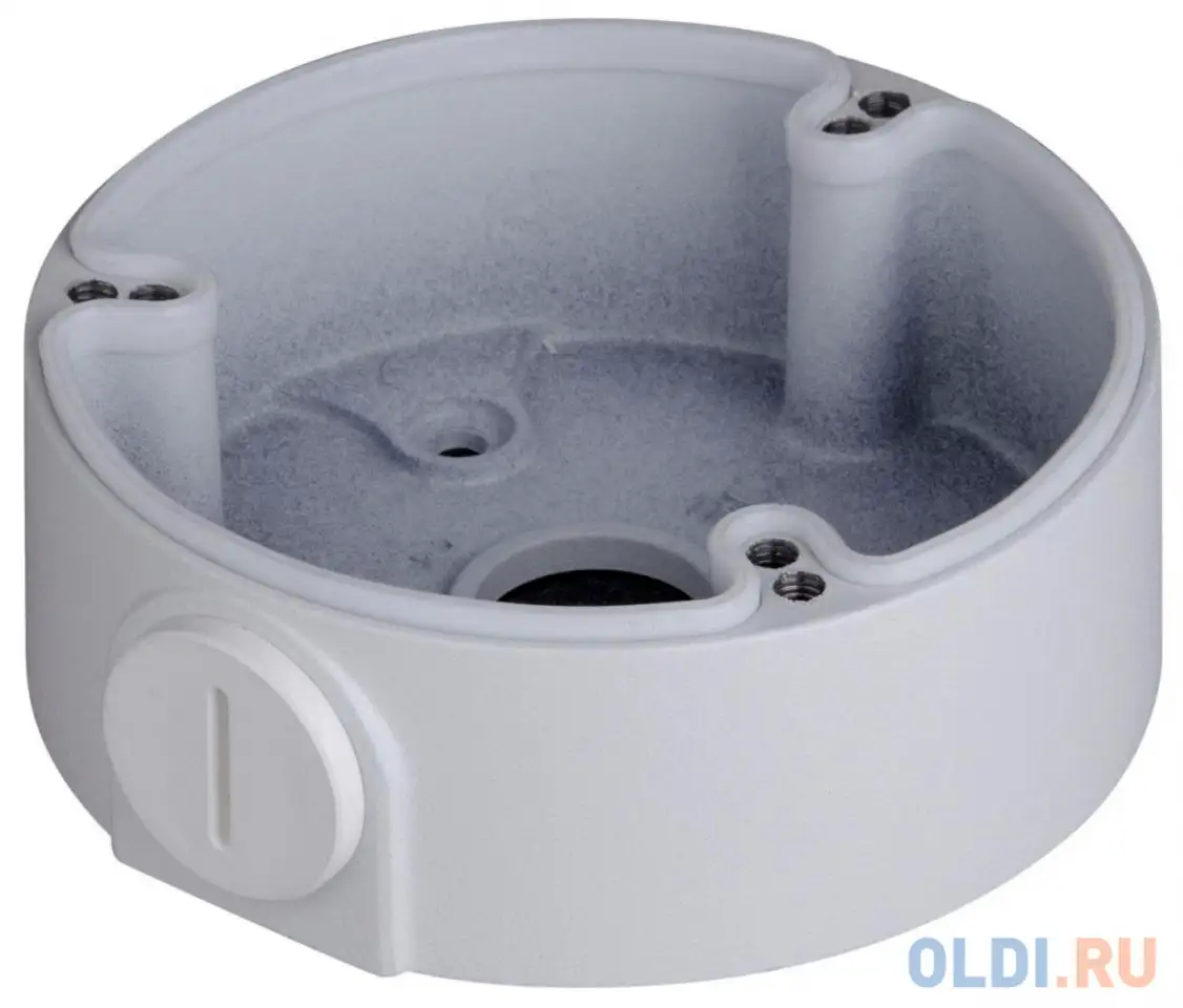 Монтажная коробка dahua dh-pfa135, фотография 1