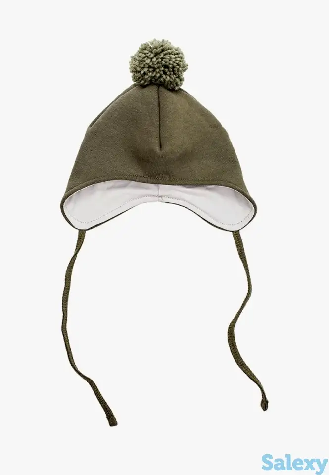 Шапка trendyco kids, фотография 1