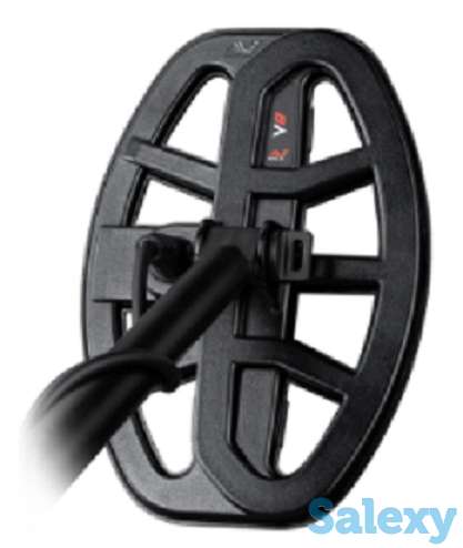 Катушка Minelab V8 для VANQUISH, фотография 1