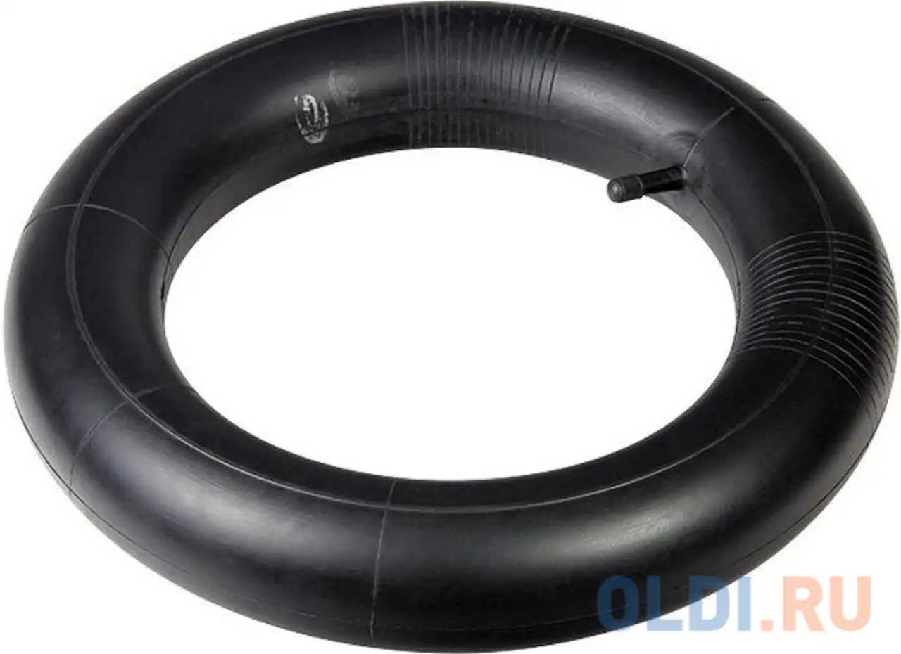 Камера palisad 68956  для пневматического колеса 4.80/4.00-8 d380мм, фотография 1