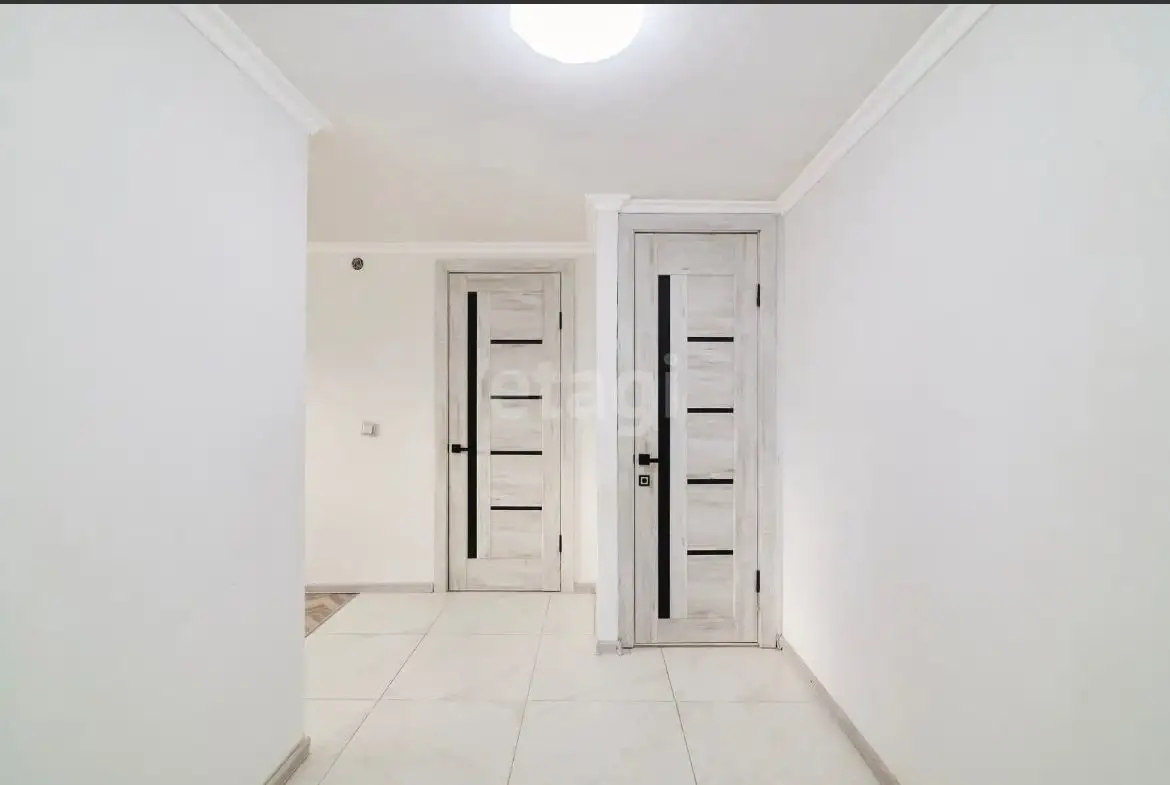 Ремонт под ключ в Астане  квартиры, офисы, помещения, цеха ТОО, фотография 9