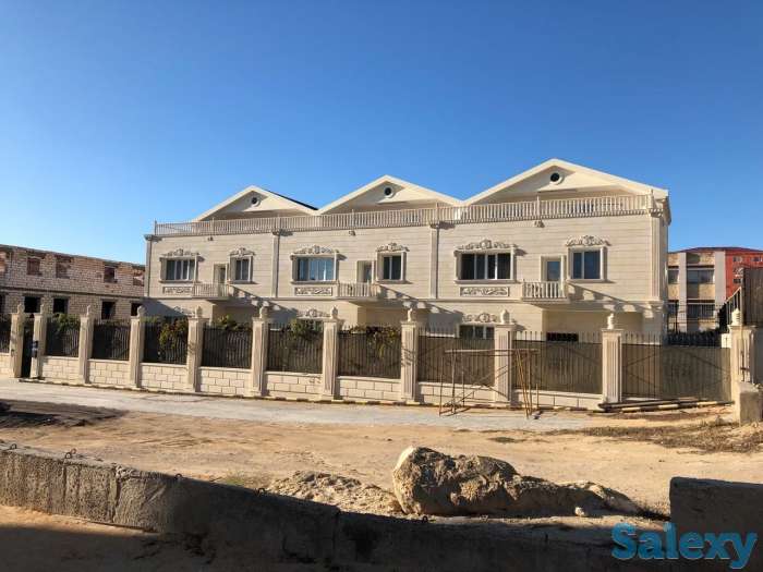 Облицовочный камень (фасад) - Аглай, фотография 4