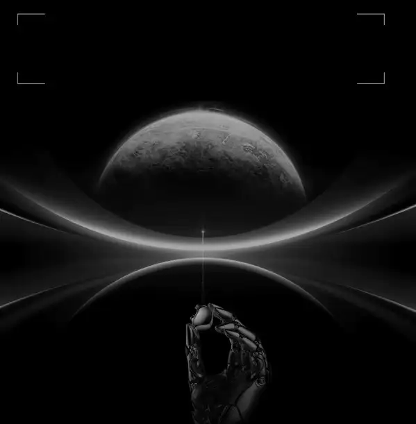 Наушники TRN VX Pro  8BA 1DD, фотография 5