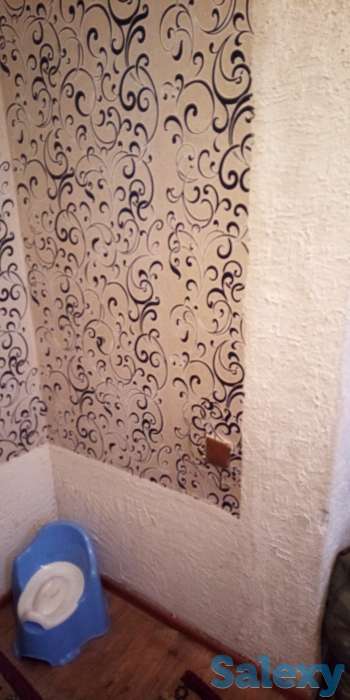 Продам срочно, Байсерке, фотография 3