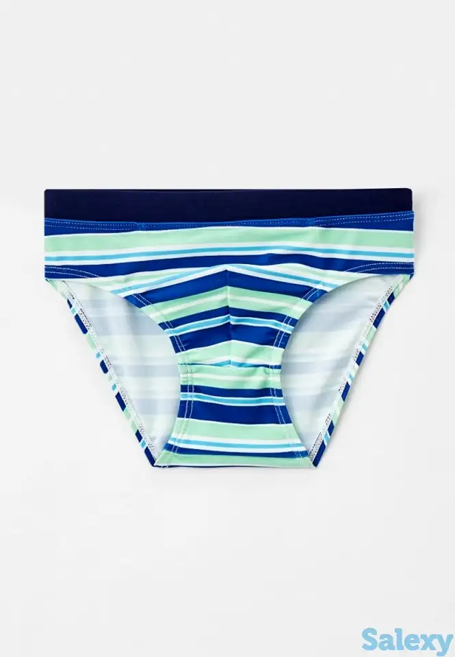 Плавки acoola, фотография 1