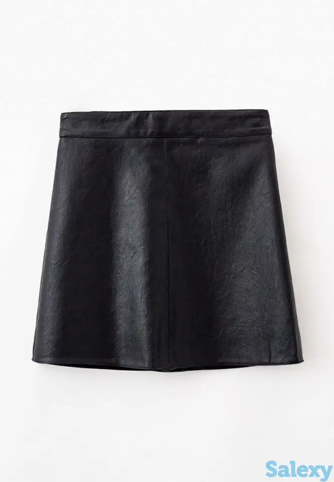 Юбка sela, фотография 1