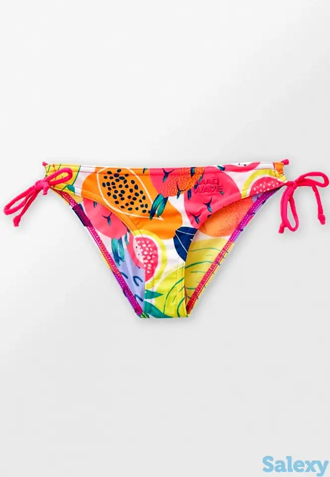 Плавки madwave, фотография 1