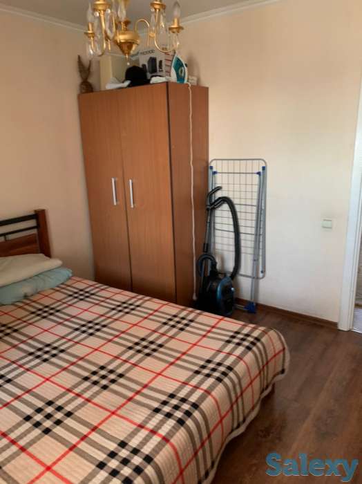 Продажа 3 комнатной квартиры, Крылова, 66, фотография 4