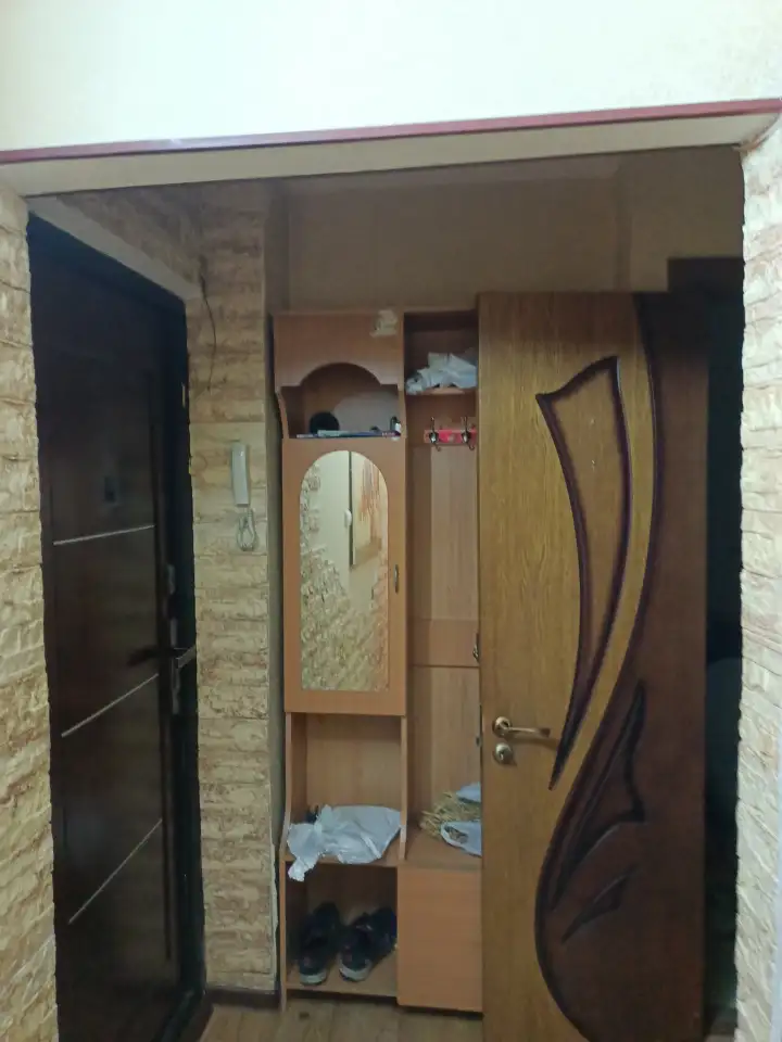 Сдаю квартиру, 9 мкр,дом 12, фотография 3