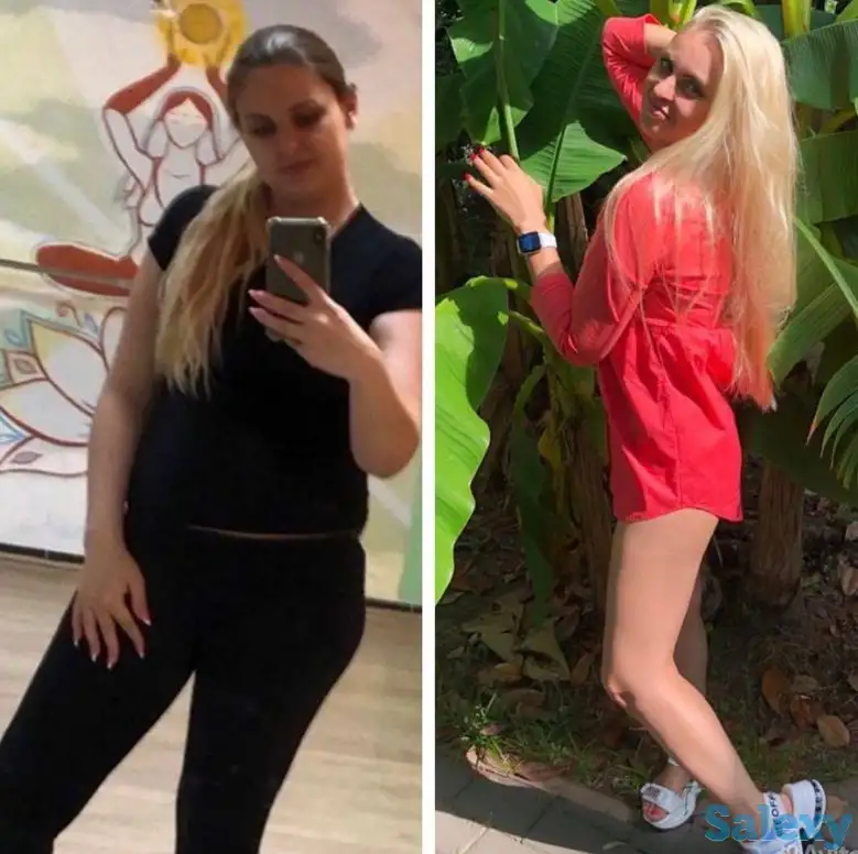 Милые дамы!, фотография 2