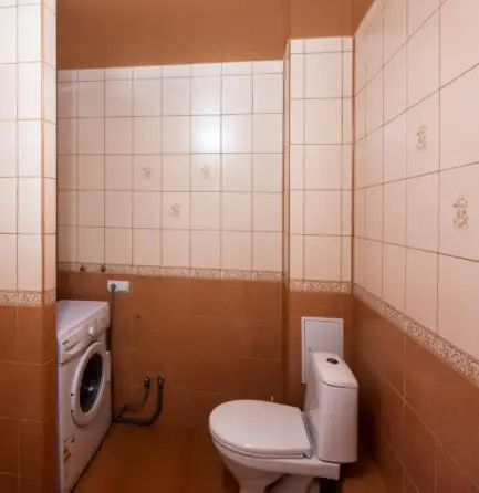 Сдам двухкомнатную квартиру в Астане, Улы Дала 38, фотография 7