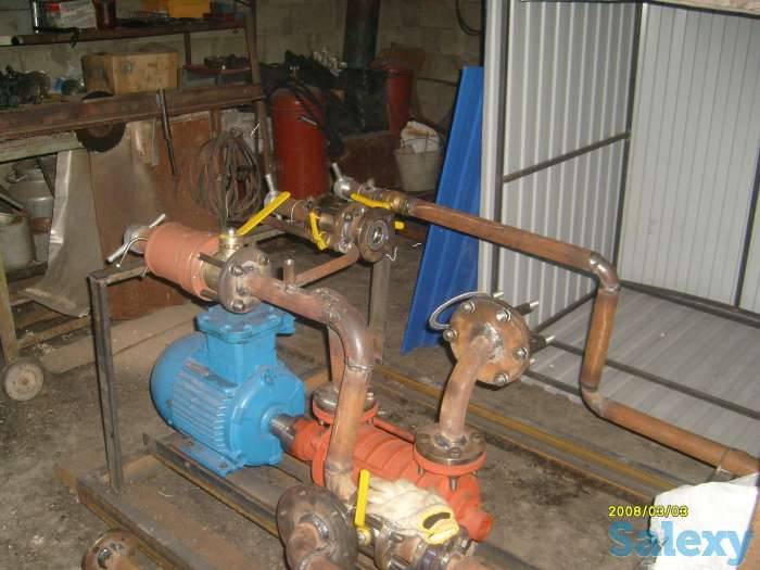 Все для АГЗС, фотография 5