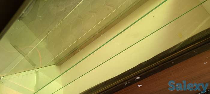 Продам срочно, фотография 5