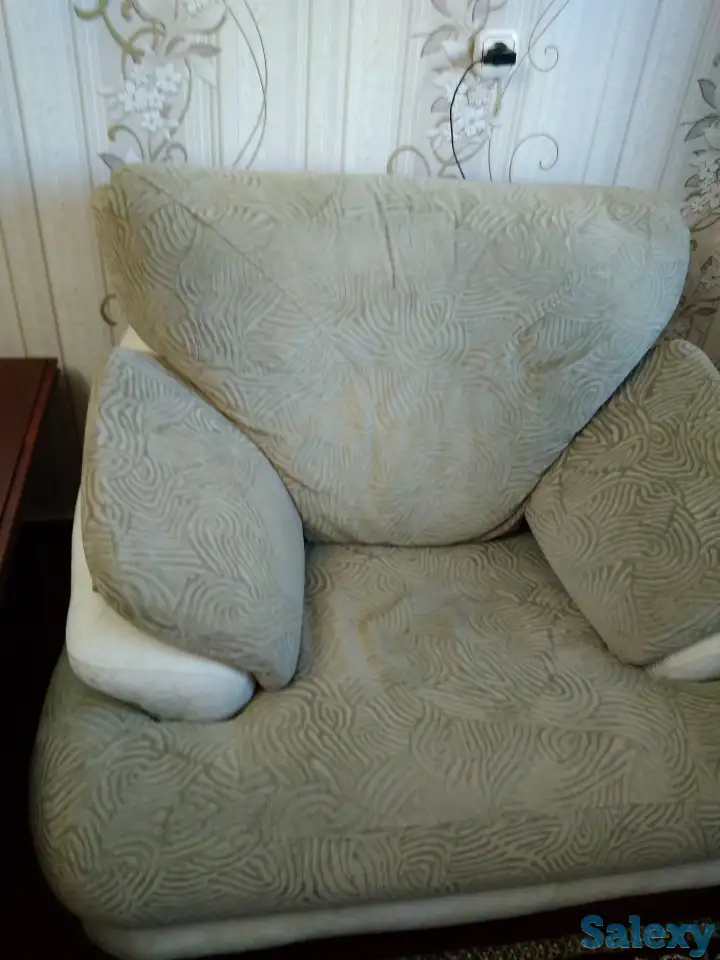 Продажа, фотография 1