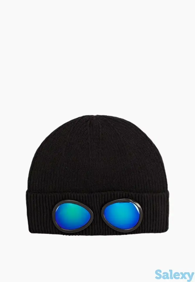 Шапка playtoday, фотография 1