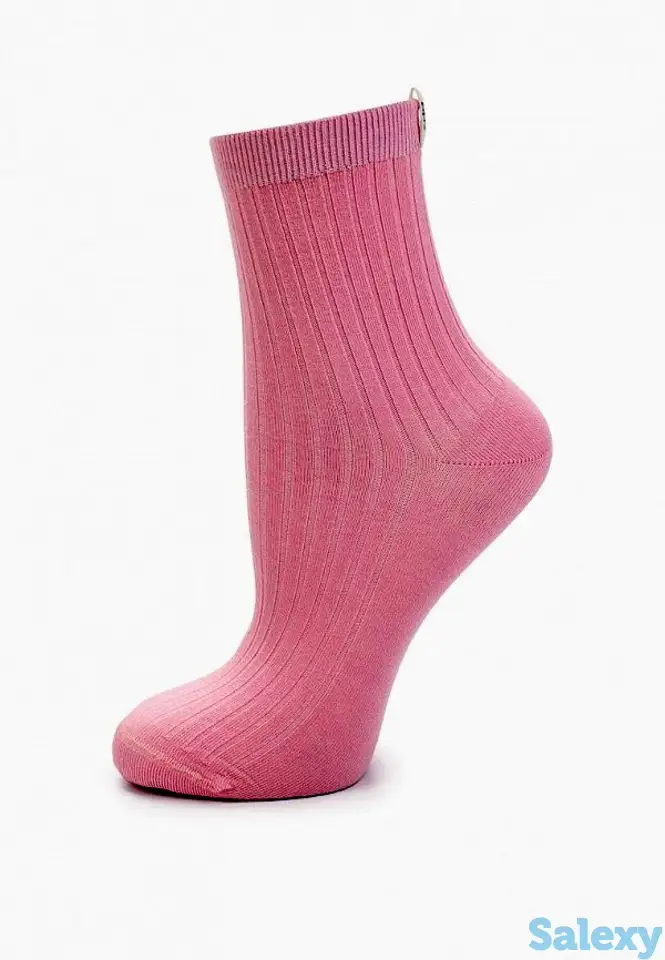 Носки yula, фотография 1