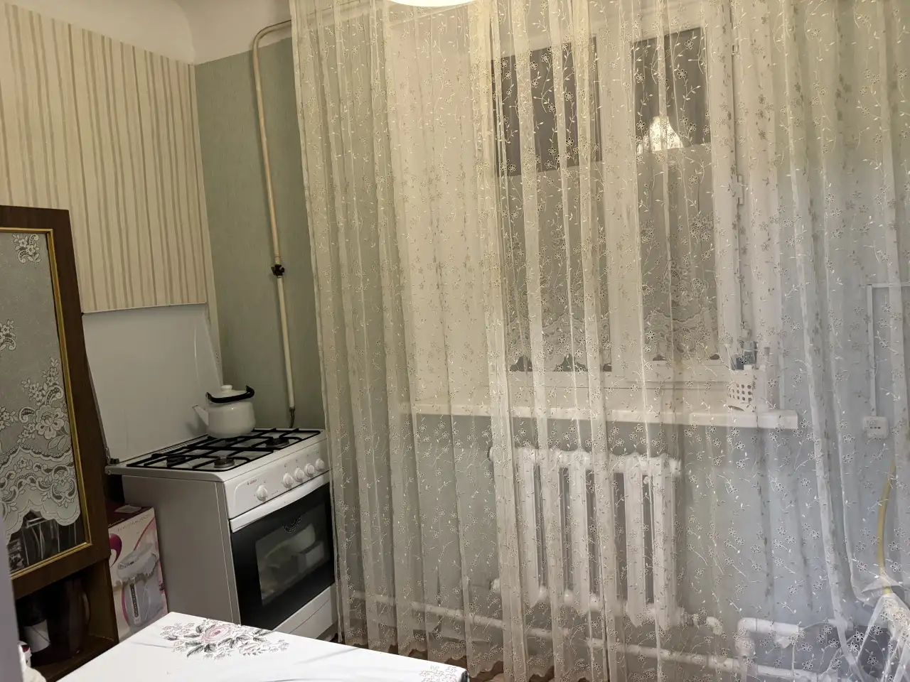 Прлдам или меняю дом в с.Мартук, фотография 8