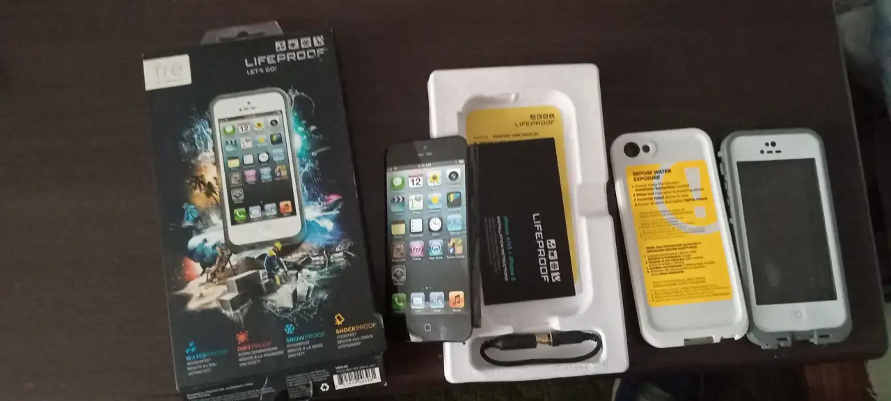 Чехлы наушники, фотография 3