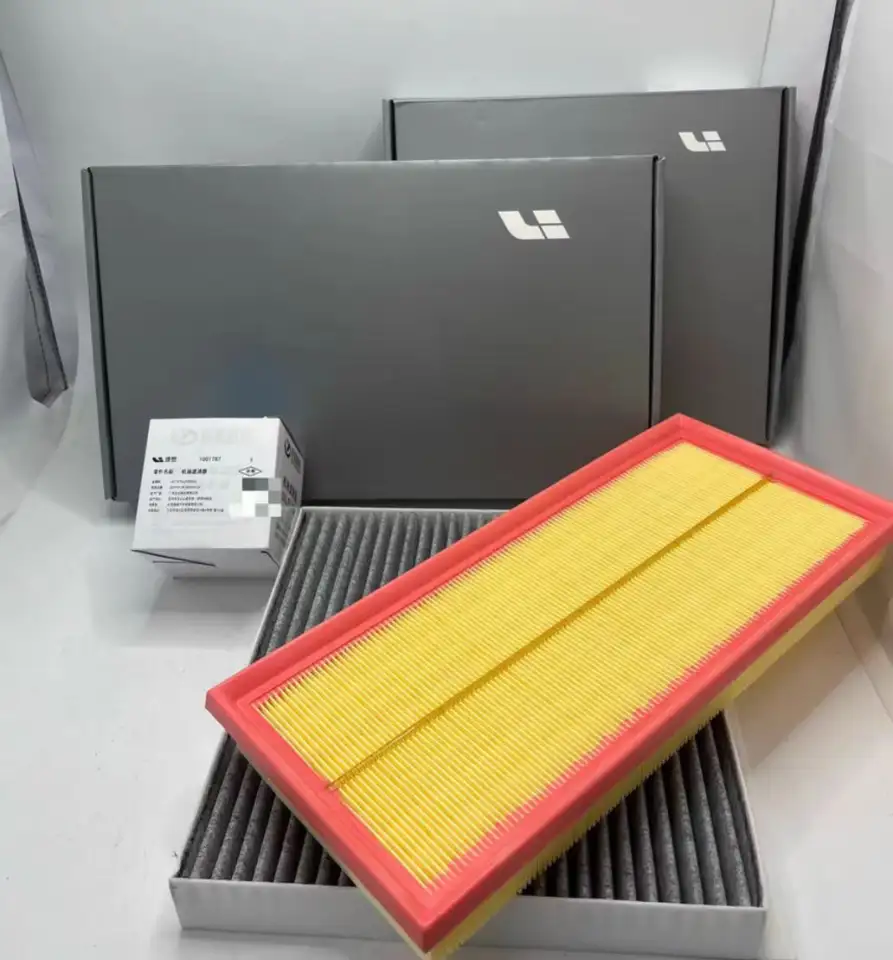 Lixiang тпнса сзгс, фотография 8