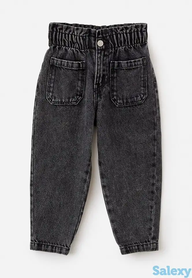 Джинсы sela, фотография 1