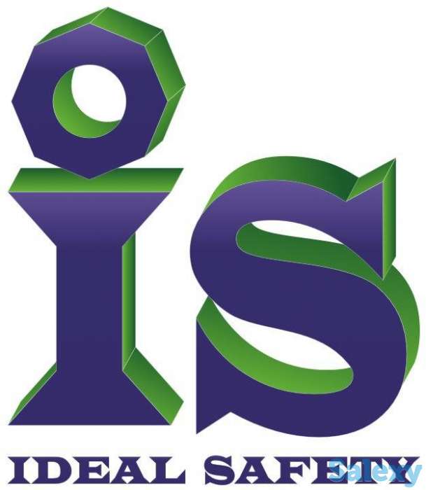 Аттестация специалистов по БиОТ, ЭлБез, ПромБез, ПТМ., фотография 1