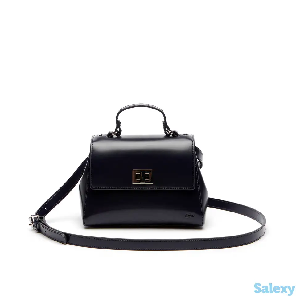 Сумка lacoste mini golf, фотография 1