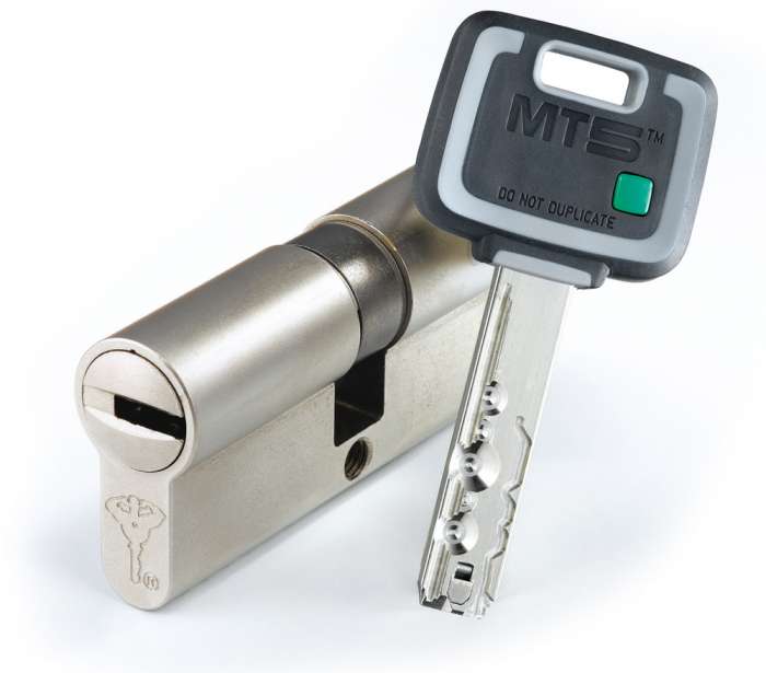 Установка, ремонт, замена замков, установка металлических дверей., фотография 5