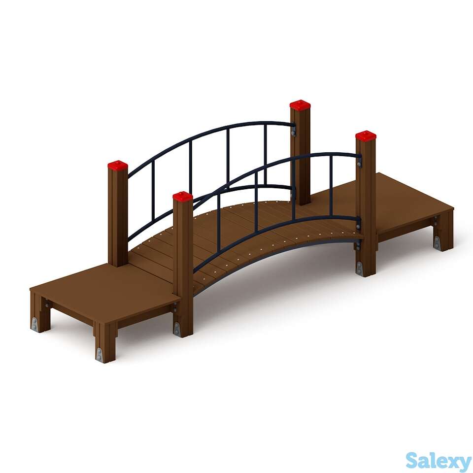 Спортивная серия для младшего возраста  ск 1.01.15-01, фотография 1