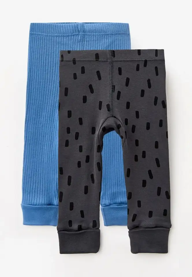 Брюки 2 шт. sela, фотография 1